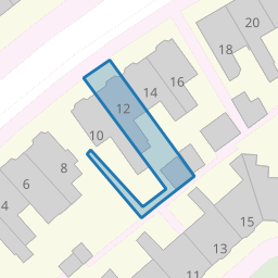 Perceel SNE00-A-3845