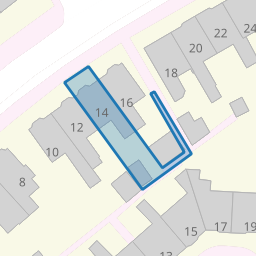 Perceel SNE00-A-3846