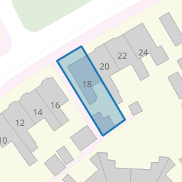 Perceel SNE00-A-3848