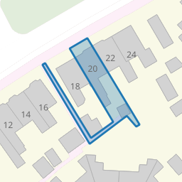 Perceel SNE00-A-3849