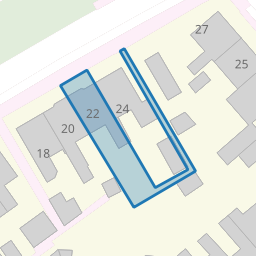 Perceel SNE00-A-3850