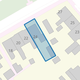 Perceel SNE00-A-3851