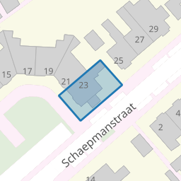 Perceel SNE00-A-3852