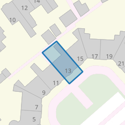 Perceel SNE00-A-3854