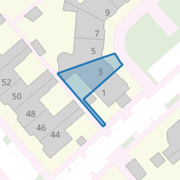 Perceel SNE00-A-3857