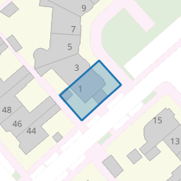 Perceel SNE00-A-3858