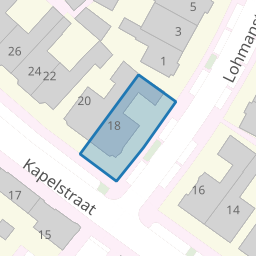 Perceel SNE00-A-3863