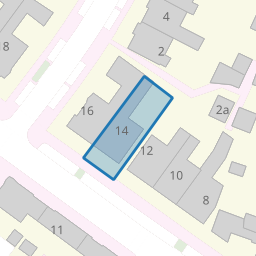 Perceel SNE00-A-3865