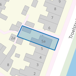 Perceel SNE00-A-3869