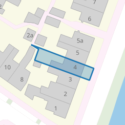 Perceel SNE00-A-3871