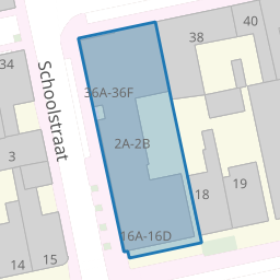 Perceel SNE00-A-3876