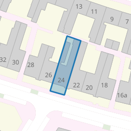 Perceel SNE00-A-3877