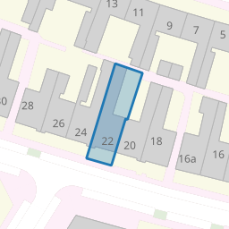 Perceel SNE00-A-3878