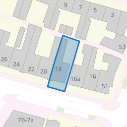 Perceel SNE00-A-3880