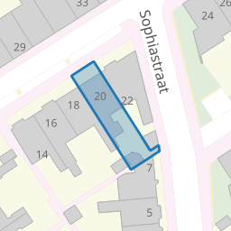 Perceel SNE00-A-3889