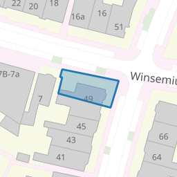 Perceel SNE00-A-3898