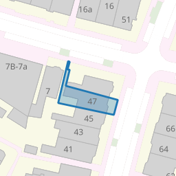 Perceel SNE00-A-3899