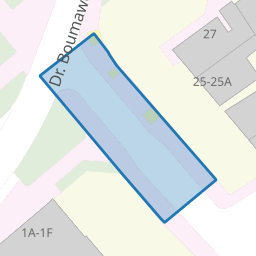 Perceel SNE00-A-3910