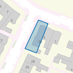 Perceel SNE00-A-3925