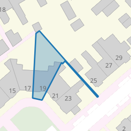 Perceel SNE00-A-3930