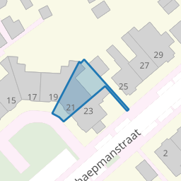 Perceel SNE00-A-3931