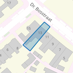 Perceel SNE00-A-3933