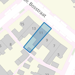 Perceel SNE00-A-3934