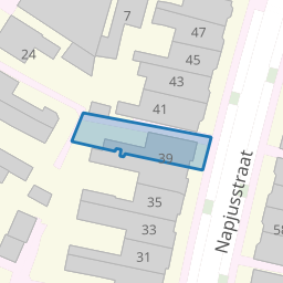 Perceel SNE00-A-3941