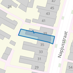Perceel SNE00-A-3942