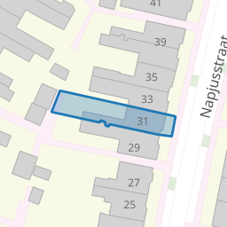 Perceel SNE00-A-3944