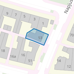 Perceel SNE00-A-3951