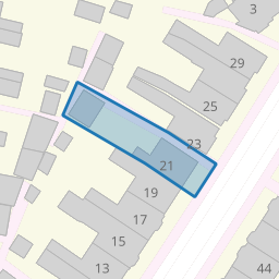 Perceel SNE00-A-3954