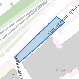 Perceel SNE00-A-3957