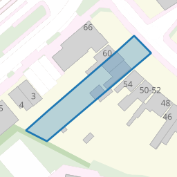 Perceel SNE00-A-3960