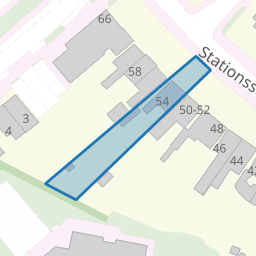 Perceel SNE00-A-3961