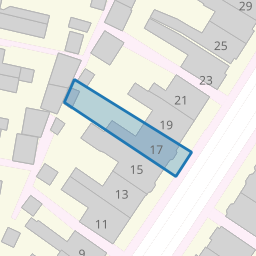 Perceel SNE00-A-3968