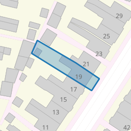 Perceel SNE00-A-3969