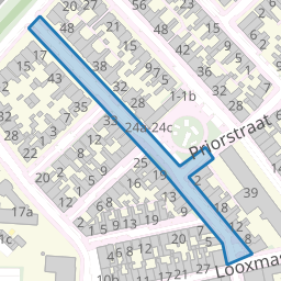 Perceel SNE00-A-3987