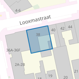 Perceel SNE00-A-3992