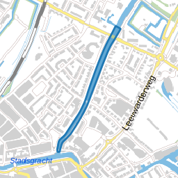 Perceel SNE00-A-3996