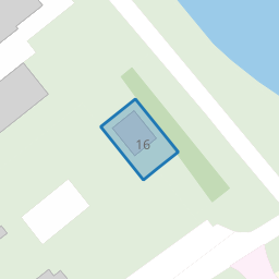 Perceel SNE00-A-3999