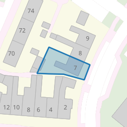 Perceel SNE00-A-4000