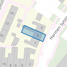 Perceel SNE00-A-4001