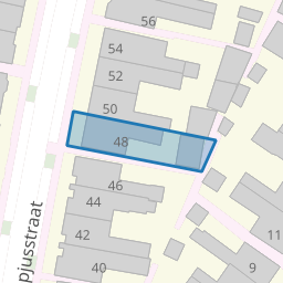 Perceel SNE00-A-4008