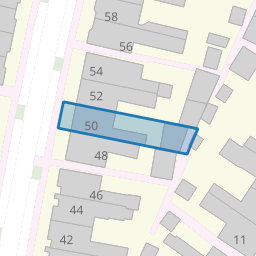 Perceel SNE00-A-4009