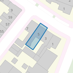 Perceel SNE00-A-4012