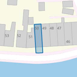 Perceel SNE00-A-4018