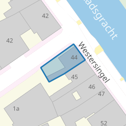 Perceel SNE00-A-4020