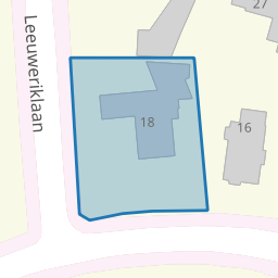 Perceel SNE00-A-4034