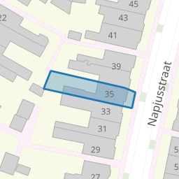 Perceel SNE00-A-4037